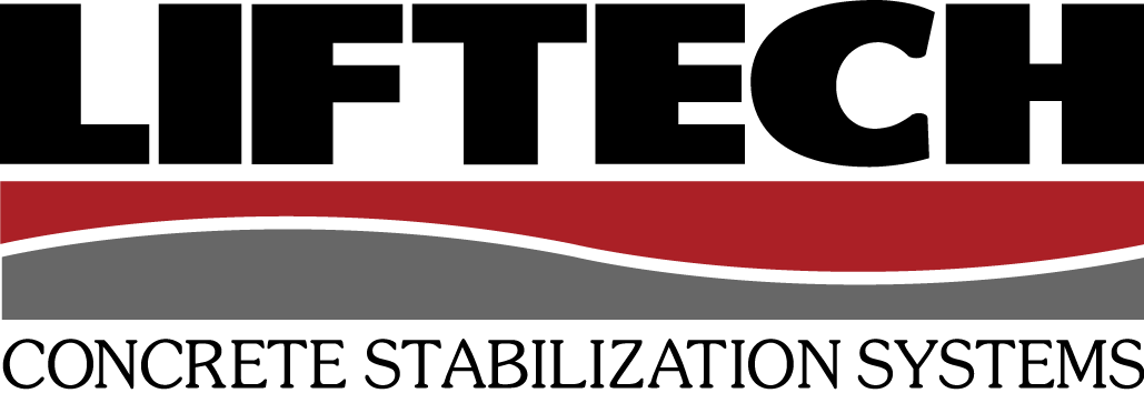 Liftech Colorado Springs logo